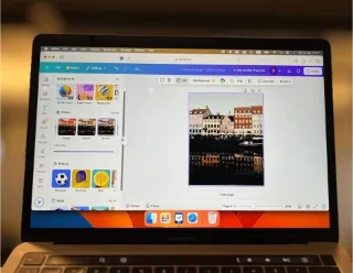 Gebruik geen illegale software: vind betaalbare alternatieven!