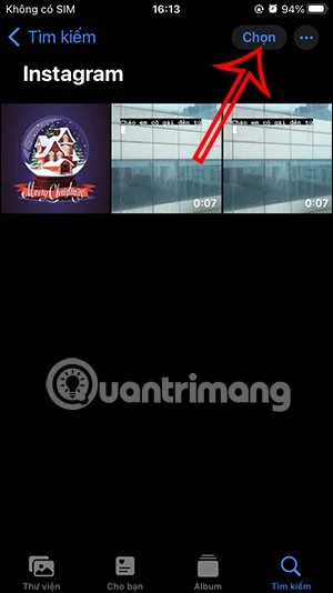 4 sposoby na usunięcie wszystkich zdjęć zapisanych w aplikacjach na iPhonie