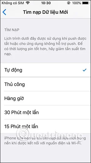 iPhone 연락처를 내보내고 iPhone 연락처를 Gmail에 동기화하는 방법