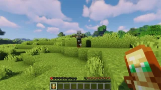 Ölümsüzlük Muskası Nasıl Elde Edilir ve Minecraftta Gerçekte Ne İşe Yarar