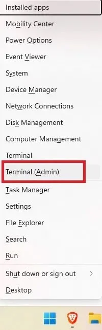 6 ways to change Administrator in Windows