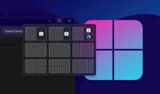 8 fonctionnalités de Windows 11 qui poussent les utilisateurs à abandonner Windows 10