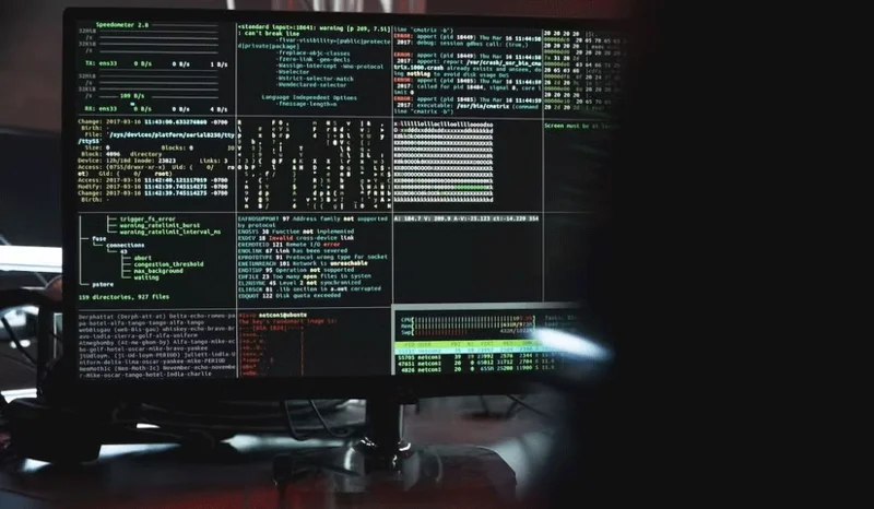 Cómo detectar y mitigar ataques de botnets
