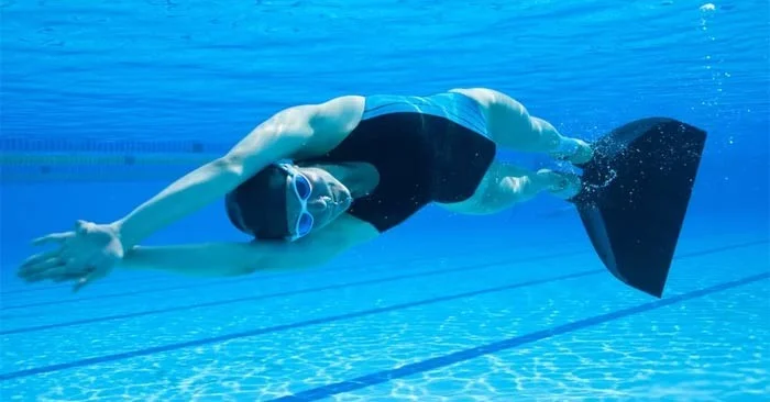 Verbazingwekkende gezondheidsvoordelen van watersport