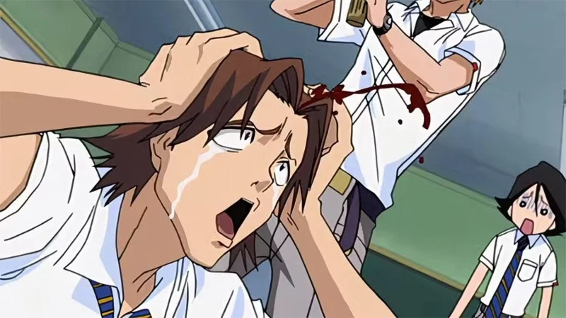 Bleach: Characters with the most changed appearances