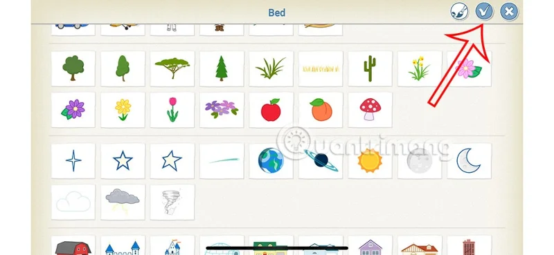 Como usar loops no ScratchJR