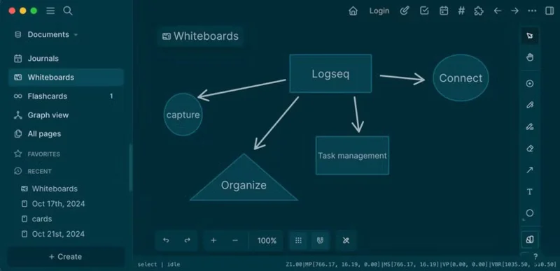 8 características que aún faltan en Apple Notes