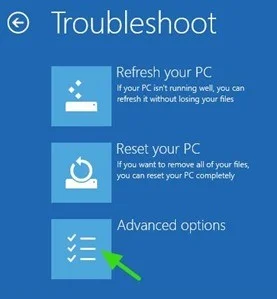 Summary of some ways to fix USB Device Not Recognized error on Windows 7, 8 and 10