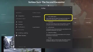 5 things to know before adding mods to your game