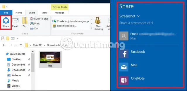5 formas más fáciles y rápidas de tomar capturas de pantalla en Win 10