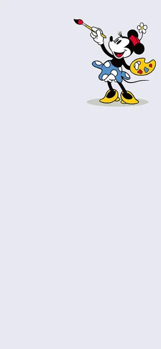 Fundal Dynamic Island Cover pentru iPhone 14 Pro și Pro Max