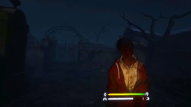 10+ Permainan PC Zombie Teratas, permainan zombie terbaik pada PC