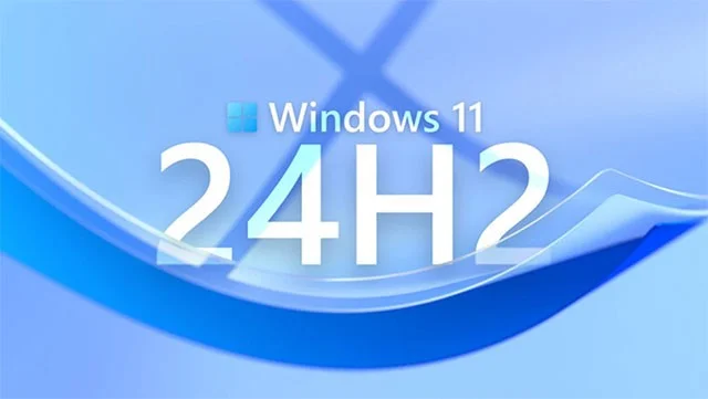 Microsoft, kullanıcıların Windows 11 24H2'ye güncelleme yapmasını engelleyen engeli kaldırıyor Microsoft, kullanıcıların Windows 11 24H2'ye güncelleme yapmasını engelleyen engeli kaldırıyor