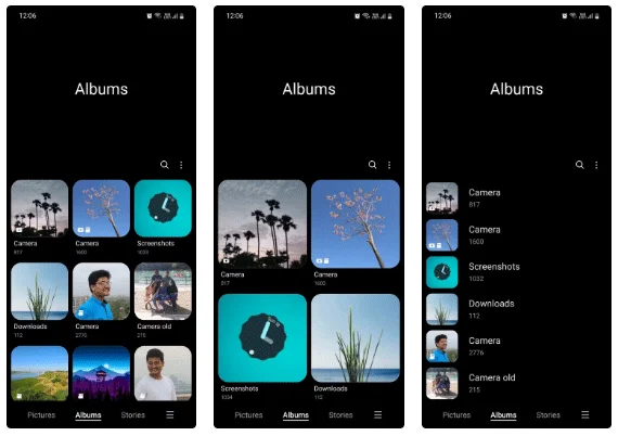 8 Things You Didn't Know You Could Do in the Samsung Gallery App