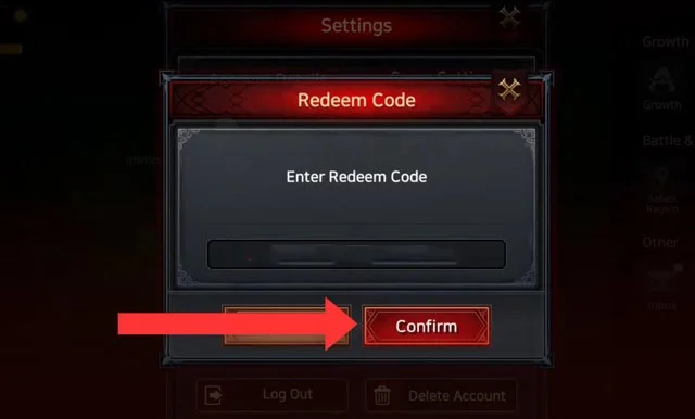 Código de regalo completo y reciente de Immortal Rising 2 y cómo canjearlo por recompensas