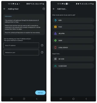 8 Apl Kawalan Jauh TV Terbaik untuk Android dan iPhone