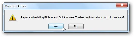 Cómo hacer una copia de seguridad y restaurar la cinta en Word