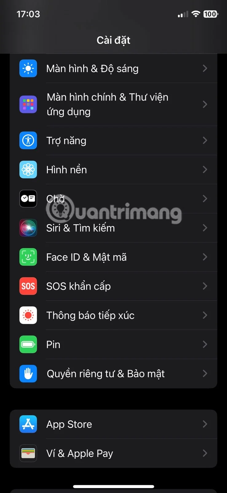 Jak usunąć historię pobierania na Androidzie