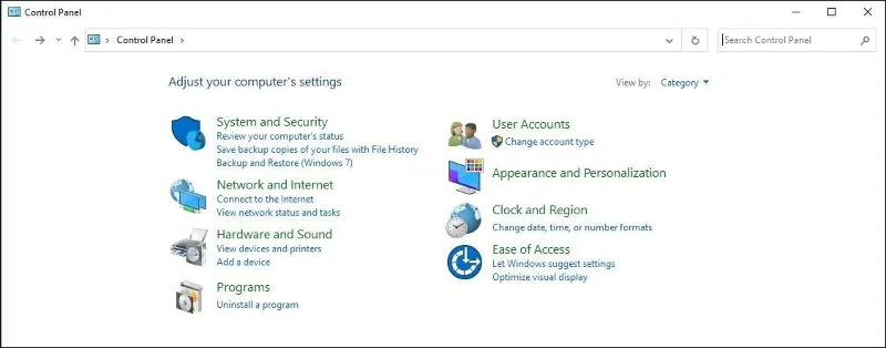 Windows'ta SmartScreen filtresini nasıl etkinleştirir veya devre dışı bırakırsınız