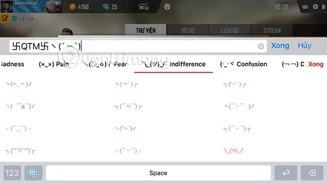 Specjalne postacie Free Fire, postacie FF, specjalne postacie Free Fire