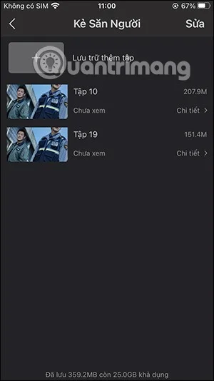 Cómo ver películas en HiTV gratis
