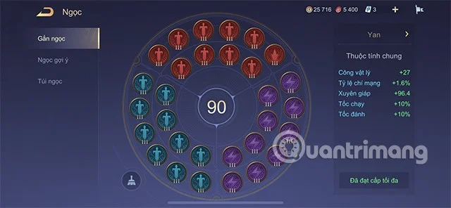 Yan Sezon S1 2023'ün nasıl oynanacağı ve donatılacağına dair talimatlar