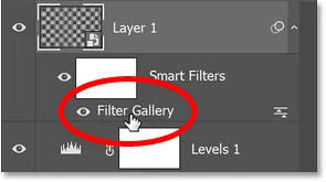 Hoe je een halftoonpatroon in Photoshop maakt