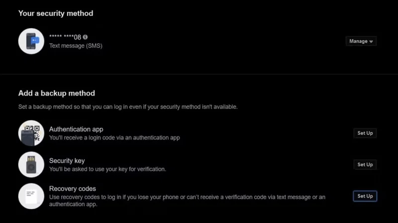 Which accounts are most targeted by hackers? How to protect them?
