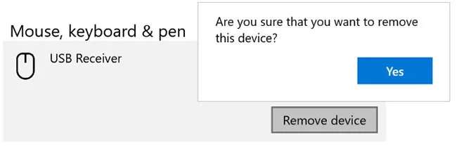 Overzicht van manieren om Bluetooth in te schakelen op Windows 10/8/7