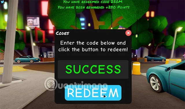 Neueste Funky Friday-Codes und wie man Codes eingibt