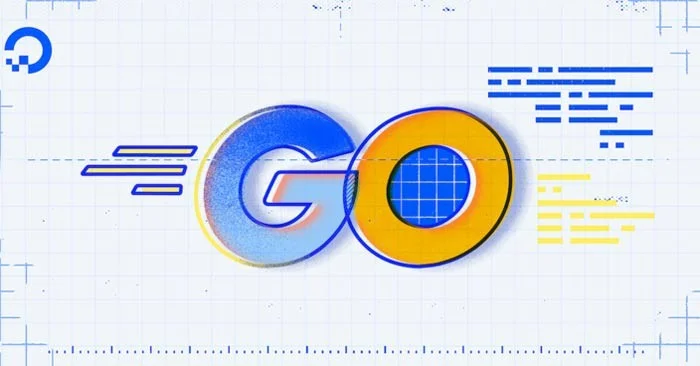 Operador de declaração de variável curta em Go