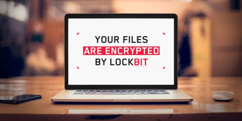 Verschil tussen cyberafpersing en ransomware
