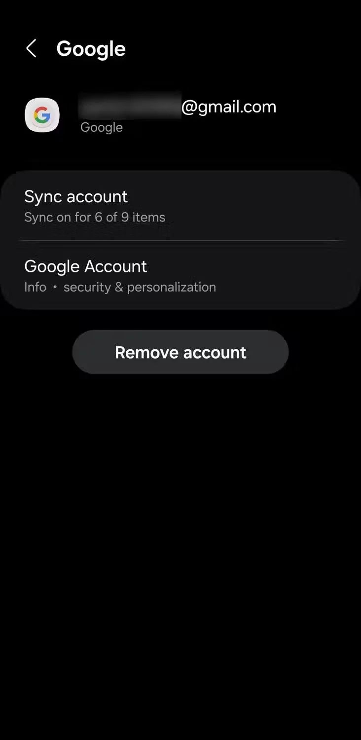 Cómo solucionar el problema de que Google Play Store no actualiza las aplicaciones automáticamente