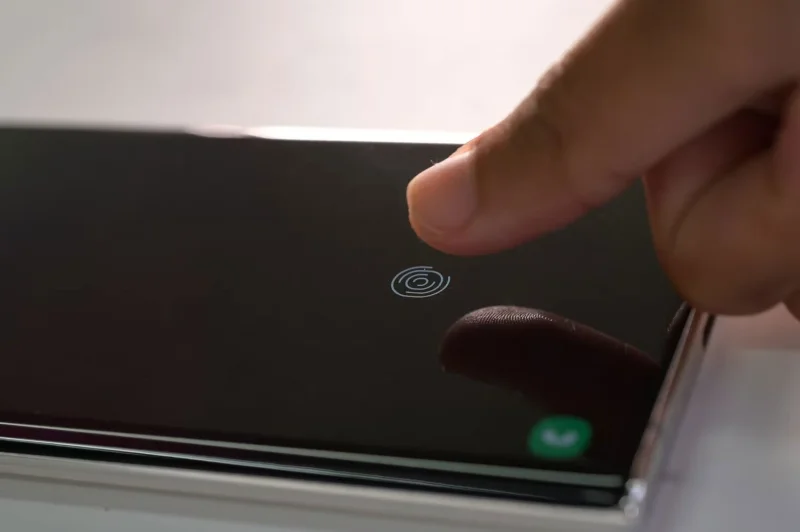 6 características del Samsung Galaxy que impiden que los usuarios se cambien al Google Pixel