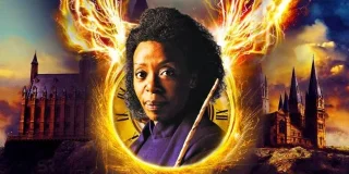 Wat fans willen van de tv-versie van Harry Potter