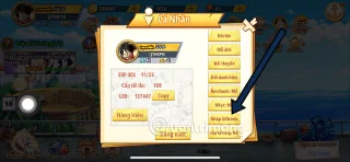 Dernier code Legendary World du 25/04/2025 et comment lutiliser pour obtenir des récompenses