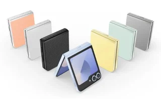 サムスンは安価なGalaxy Z Flip7 FEモデルを発売するでしょうか?