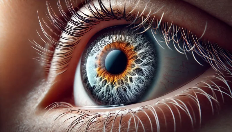 Comment utiliser les outils d'édition DALL-E 3