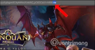 Mejores aplicaciones Android 25/04/2025