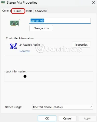 How to output audio to multiple devices on Windows 11
