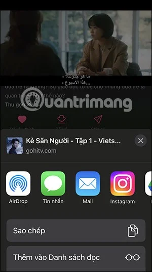 Cómo ver películas en HiTV gratis