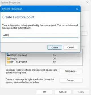 What is Windows Superfetch (SysMain)? How to disable Superfetch?