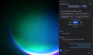 7 Microsoft AI Copilot: Which One Should You Use?