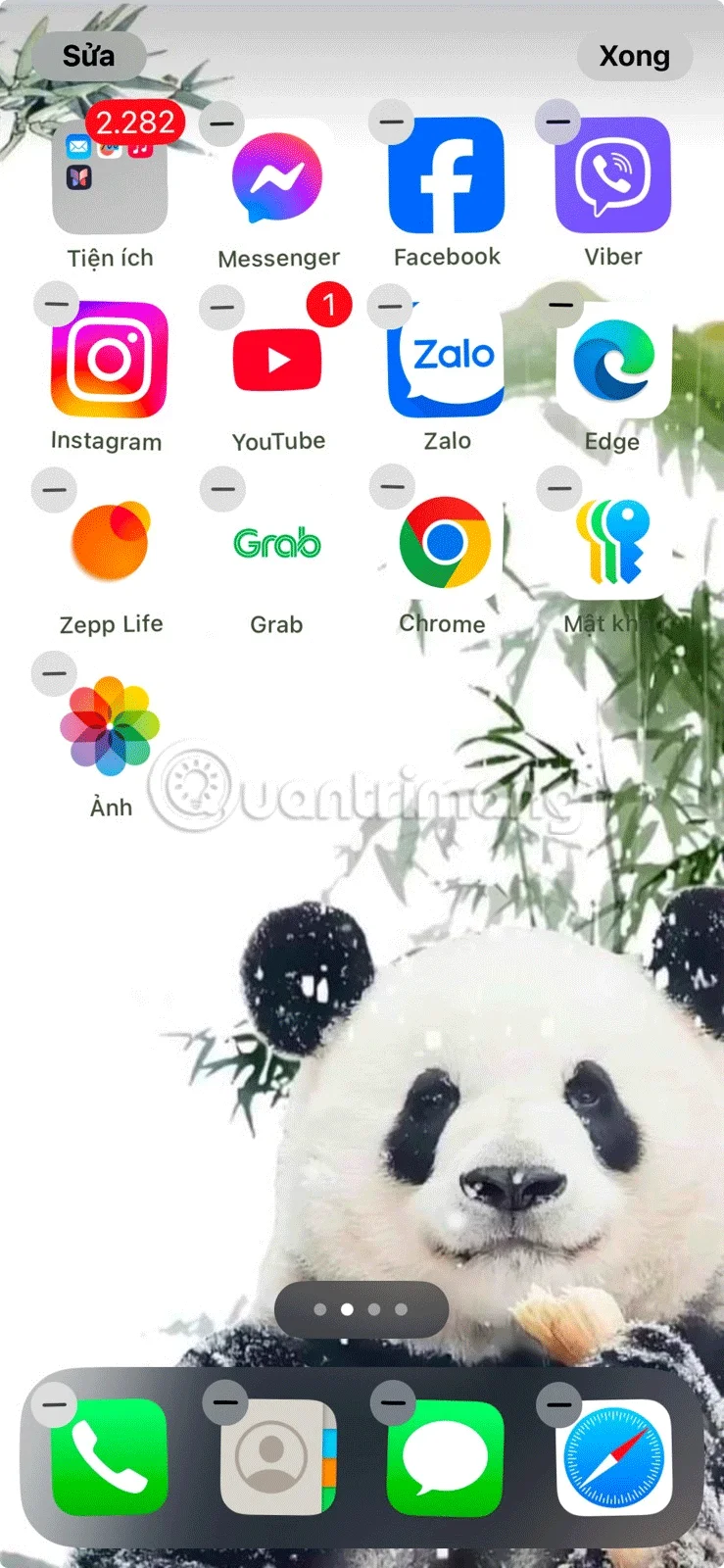 여행 중 iPhone 배터리 수명을 늘리는 11가지 팁