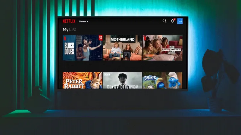 3 Unexpected Benefits of Stopping Cable TV