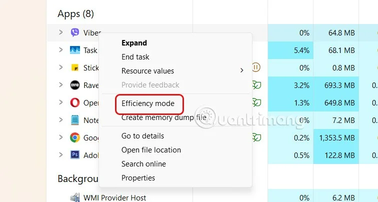 8 consejos del Administrador de tareas que los usuarios de Windows deben conocer