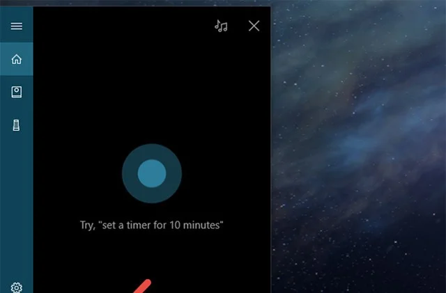 วิธีเปิดแผงควบคุมบน Windows 10, 8.1, 7