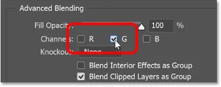 Hoe je een vintage 3D-filmeffect creëert in Photoshop
