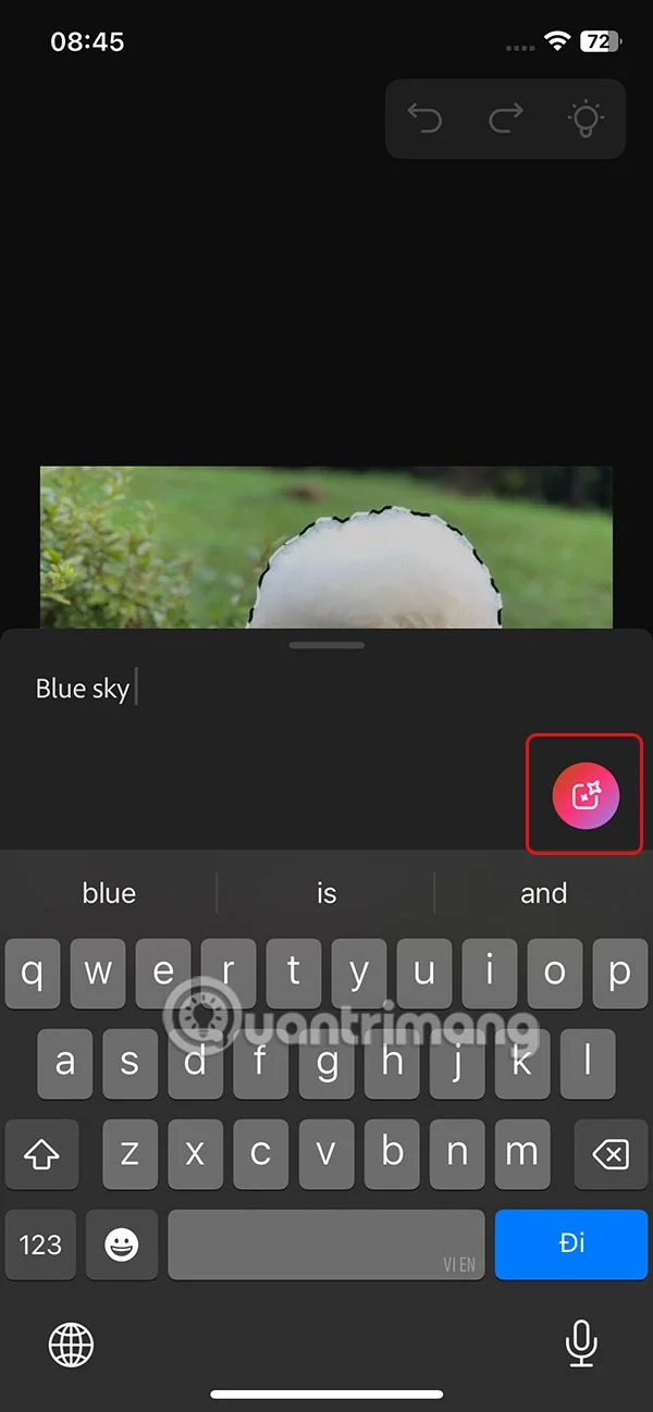 Hoe Photoshop te installeren en gebruiken op de nieuwste iPhone
