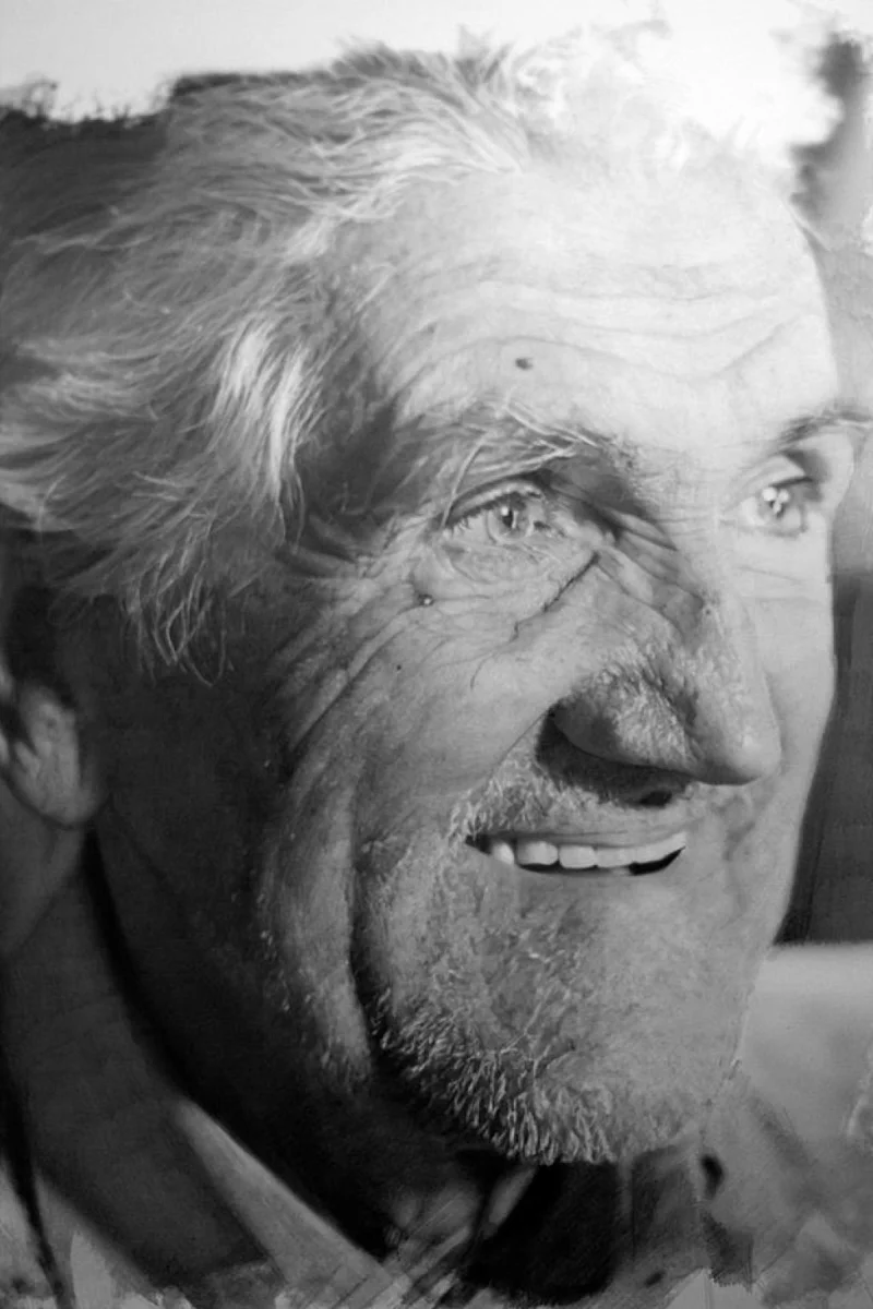 15 obras de arte increíblemente surrealistas de artistas talentosos